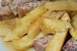 赤峰豆糠批發(fā)電話號(hào)碼查詢