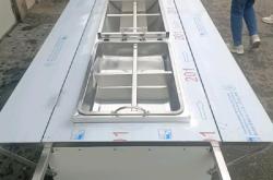 赤峰萬豪快餐訂餐電話是多少號