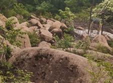 赤峰四道街木子造型店電話號(hào)碼