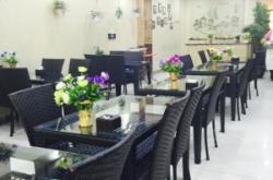 赤峰紅山區(qū)阿媽餃子店電話號(hào)碼