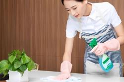 赤峰林西家政阿姨電話多少號