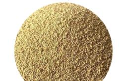 赤峰酵母廠家電話地址是多少號