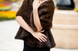 赤峰皮草服飾有限公司電話號碼