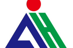 赤峰重鋼結(jié)構(gòu)廠家電話地址查詢