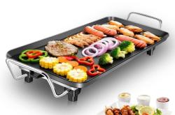 赤峰燒烤送烤盤電話號(hào)碼是多少