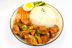 赤峰預(yù)制菜批發(fā)電話多少號