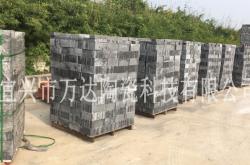 赤峰燒制青磚批發(fā)市場(chǎng)電話號(hào)碼