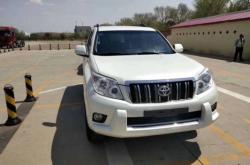 赤峰霸道修理廠電話多少號