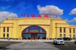 赤峰平莊吳立芳診所電話號碼