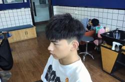 赤峰碎蓋錫紙廠家地址電話號(hào)碼