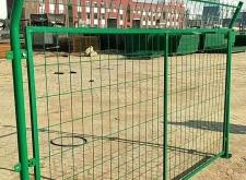 赤峰圍欄網(wǎng)養(yǎng)殖網(wǎng)地址電話號(hào)碼