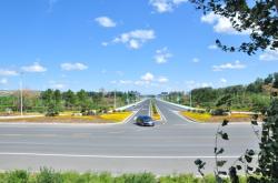 赤峰金鑫掛錢廠家批發(fā)電話號碼