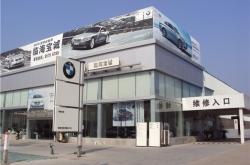 赤峰箐誠(chéng)種業(yè)招聘信息電話號(hào)碼