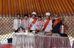 赤峰三道街燒麥地址電話號碼