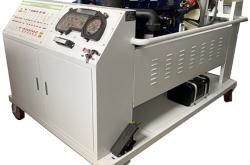 赤峰濰柴發(fā)動機維修電話號碼