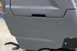 赤峰工廠手推式洗地機(jī)維修電話號(hào)碼