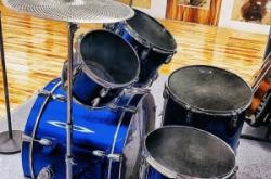 赤峰架子鼓專賣店電話號(hào)碼