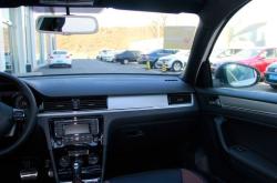 赤峰賣車中介電話號碼多少號