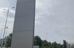 赤峰橋北富麗酒店電話多少號