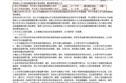 赤峰成功教育退費(fèi)電話(huà)是多少號(hào)