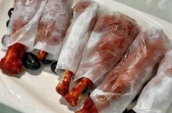 赤峰左旗常家燒雞電話號(hào)碼查詢