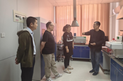 赤峰發(fā)動機(jī)油檢測機(jī)構(gòu)電話號碼