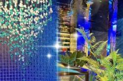 赤峰市按摩艾灸店地址電話號碼