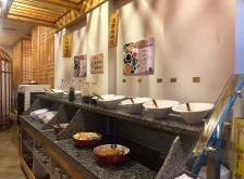 赤峰蒙恒羊肉館電話號碼多少