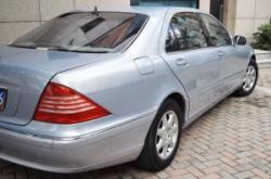 內(nèi)蒙赤峰奔馳店銷售部電話號碼