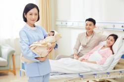 內蒙古赤峰大龍家政服務電話號碼