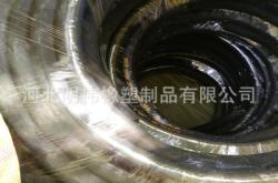 赤峰蒸汽膠管公司電話號碼查詢