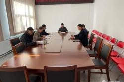 赤峰景觀乒乓球臺(tái)公司電話號(hào)碼