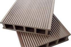 赤峰二手墻板市場(chǎng)電話(huà)地址查詢(xún)