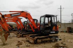 赤峰小松貼膜店地址電話號碼