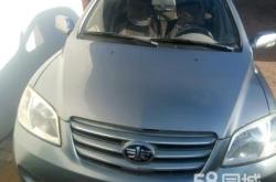 赤峰氣囊改裝廠家電話多少號