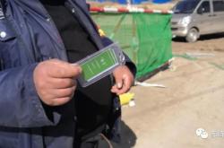 赤峰高鐵最新招工信息電話號(hào)碼