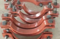 赤峰管夾銷售廠家電話地址查詢