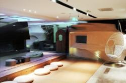 赤峰橋北天沐湯泉地址電話號(hào)碼