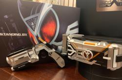 赤峰萬代腰帶店電話地址查詢