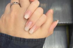 赤峰桃喜家美甲店電話號碼多少