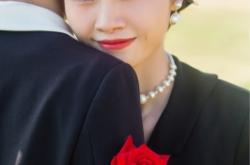 赤峰沐梵造型招聘電話號碼查詢