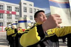 赤峰藝潤教育電話號碼查詢是多少