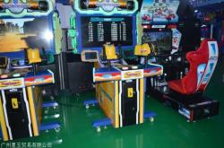 赤峰棒棒堂電玩城電話多少號