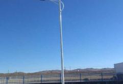 赤峰雷興科技有限公司電話號(hào)碼