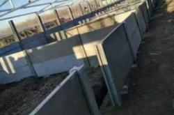 赤峰水泥建材市場地址電話號碼