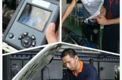 赤峰鑫旺汽修電話號碼多少號