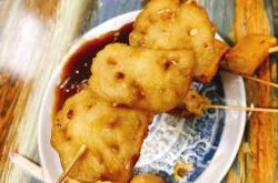 赤峰童年辣串地址查詢電話號碼