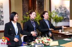 赤峰欣安家政服務電話號碼查詢