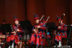 赤峰陳七舞蹈團(tuán)隊(duì)招聘電話號(hào)碼