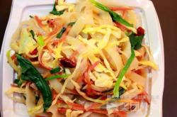 赤峰小張涼皮電話號(hào)碼多少號(hào)